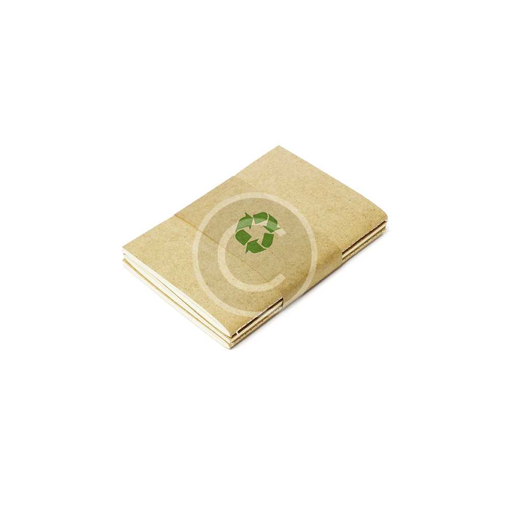 product-3-copyright