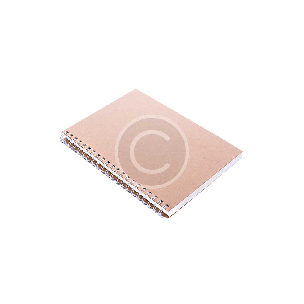 product-7-copyright
