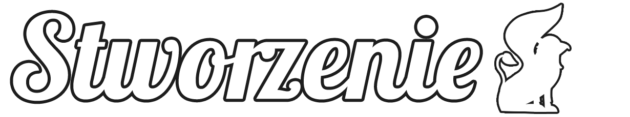 Stworzenie.net